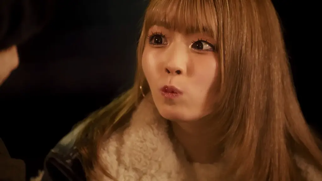 〜『今日好き』カップルがCM初共演！〜手作りでもっと好きになりました！？彼女愛と手作りチョコ愛が炸裂したガーナバレンタイン新WEBCM「チーム溺愛彼氏のバレンタイン大作戦」が1月5日(月)より配信開始 画像 19