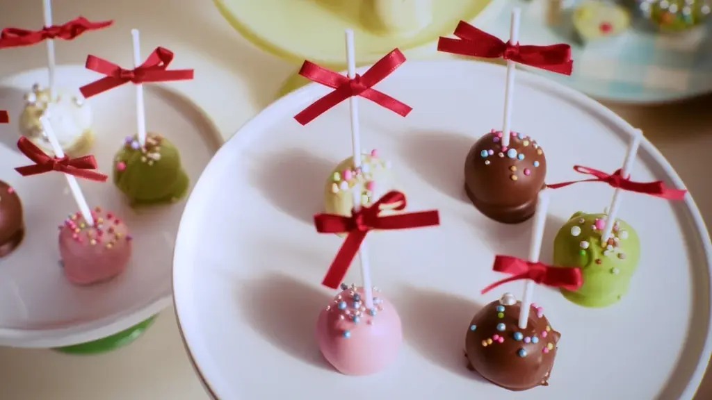 〜『今日好き』カップルがCM初共演！〜手作りでもっと好きになりました！？彼女愛と手作りチョコ愛が炸裂したガーナバレンタイン新WEBCM「チーム溺愛彼氏のバレンタイン大作戦」が1月5日(月)より配信開始 画像 20