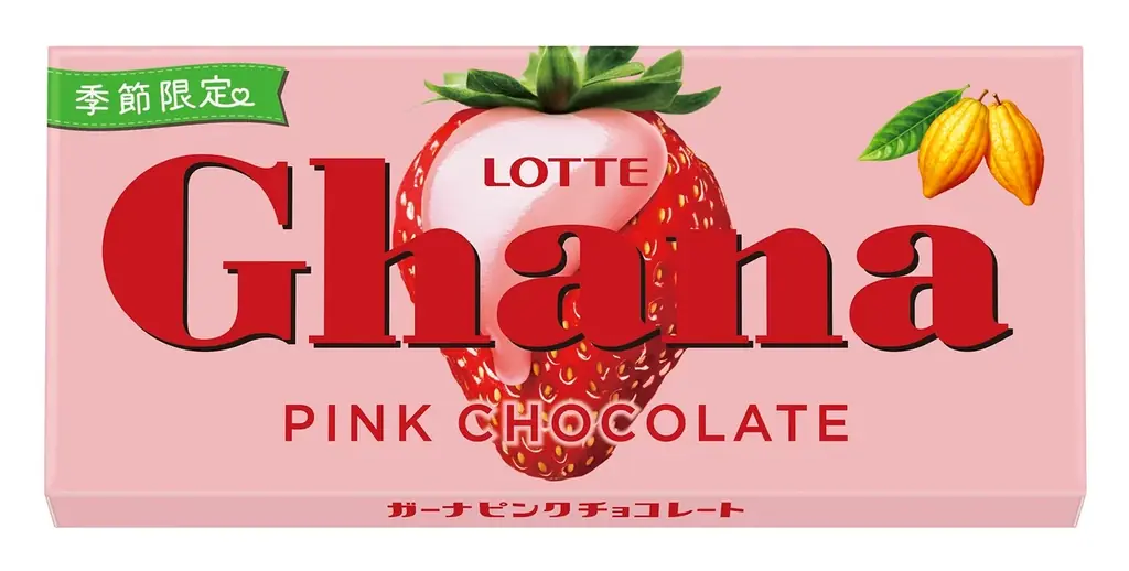 〜『今日好き』カップルがCM初共演！〜手作りでもっと好きになりました！？彼女愛と手作りチョコ愛が炸裂したガーナバレンタイン新WEBCM「チーム溺愛彼氏のバレンタイン大作戦」が1月5日(月)より配信開始 画像 25