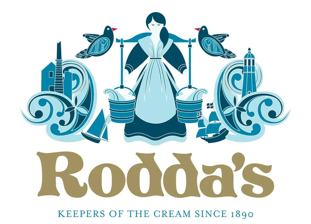 【食料品売場大改装プロジェクト　第二弾】地下１階 洋菓子売場に全国初・東海初登場ブランドが集結！毎日立ち寄りたくなるスウィーツ空間が誕生 画像 5