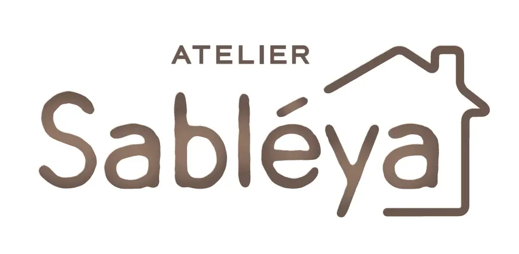 【食料品売場大改装プロジェクト　第二弾】地下１階 洋菓子売場に全国初・東海初登場ブランドが集結！毎日立ち寄りたくなるスウィーツ空間が誕生 画像 6