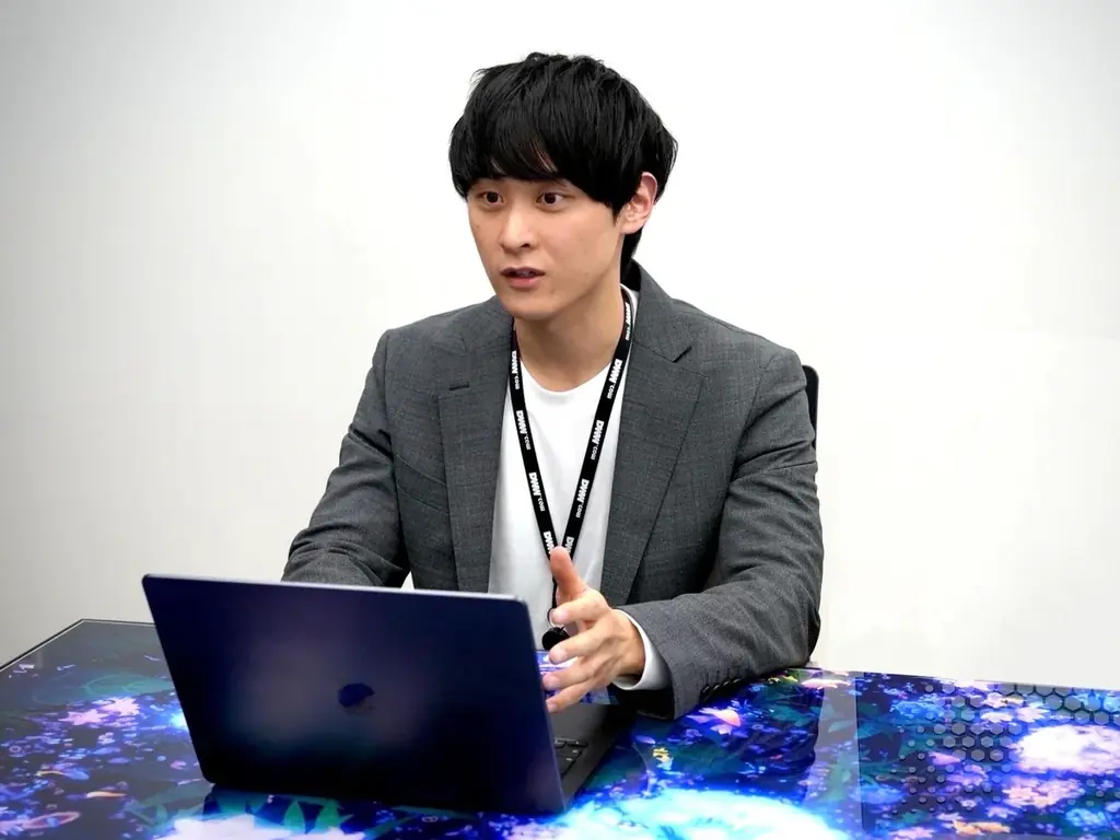 すべてのポーカープレイヤーに、夢とキャリアの舞台を。ポーカープロリーグ『DMM POKER LEAGUE』の開催が決定 画像 2