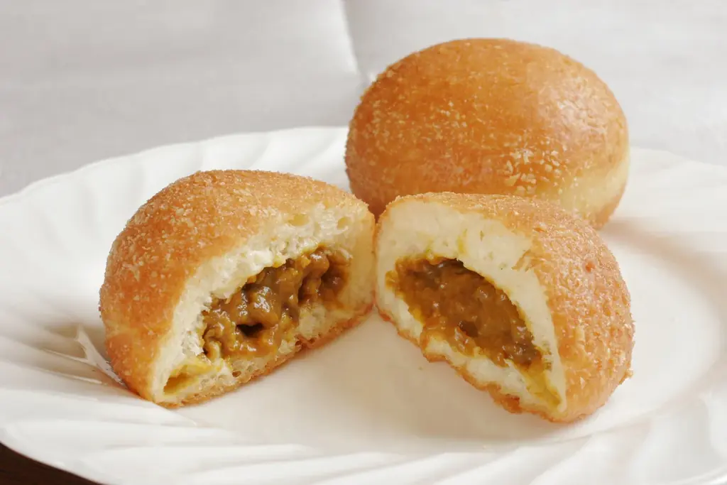 ＼TNCと大丸が最強タッグを組んだ！／『だいまるっとももち浜ストア　全九州グルメ博』が大丸福岡天神店で開催！ 画像 10