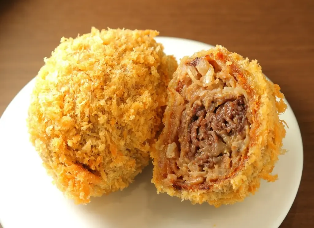 ＼TNCと大丸が最強タッグを組んだ！／『だいまるっとももち浜ストア　全九州グルメ博』が大丸福岡天神店で開催！ 画像 11