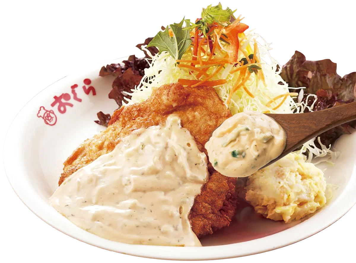 ＼TNCと大丸が最強タッグを組んだ！／『だいまるっとももち浜ストア　全九州グルメ博』が大丸福岡天神店で開催！ 画像 13