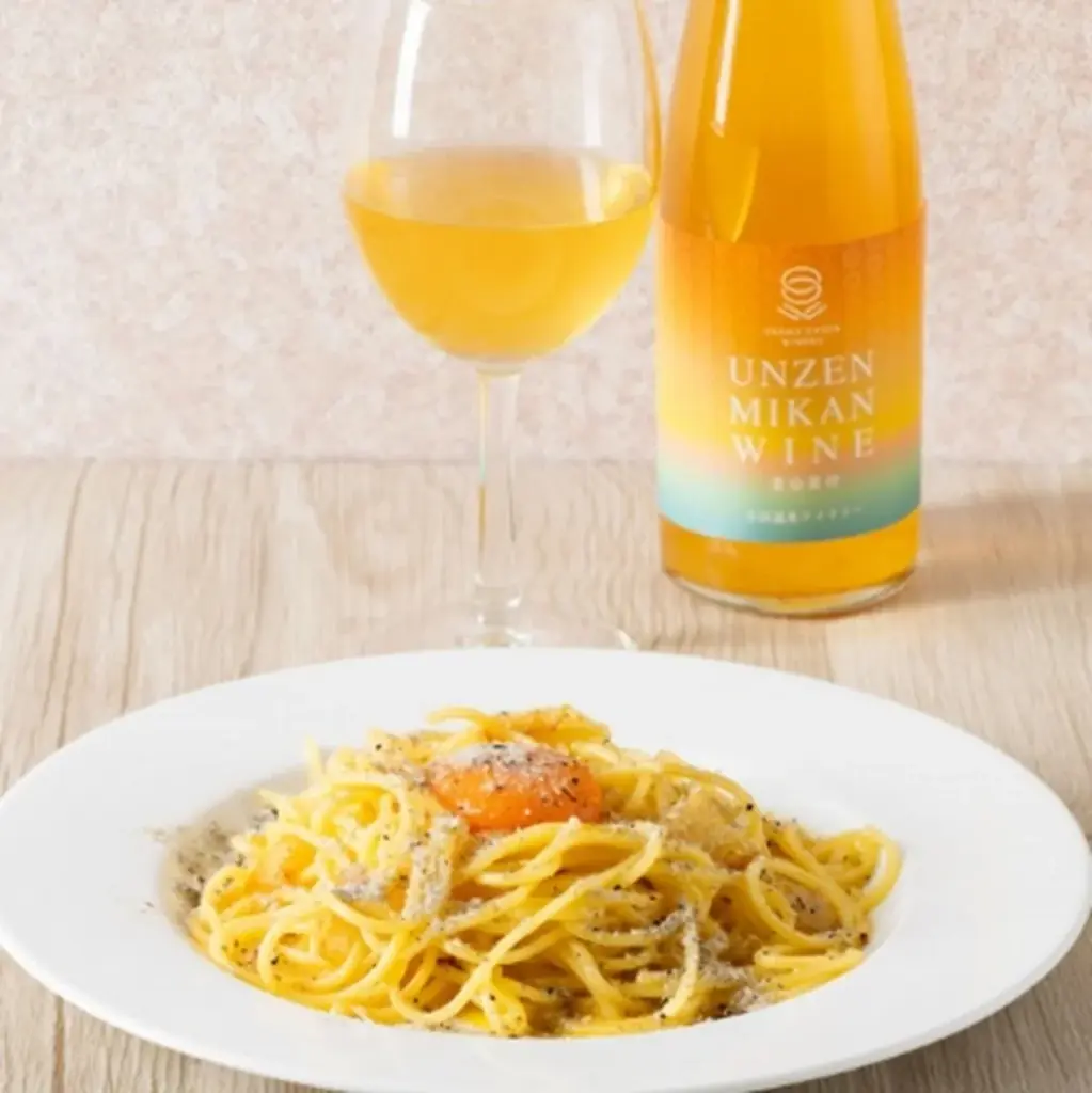 ＼TNCと大丸が最強タッグを組んだ！／『だいまるっとももち浜ストア　全九州グルメ博』が大丸福岡天神店で開催！ 画像 14