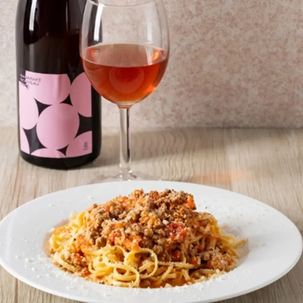 ＼TNCと大丸が最強タッグを組んだ！／『だいまるっとももち浜ストア　全九州グルメ博』が大丸福岡天神店で開催！ 画像 15