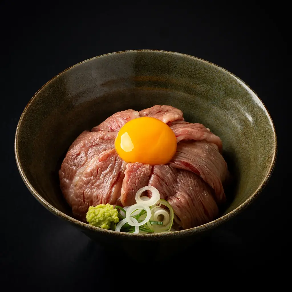 ＼TNCと大丸が最強タッグを組んだ！／『だいまるっとももち浜ストア　全九州グルメ博』が大丸福岡天神店で開催！ 画像 17