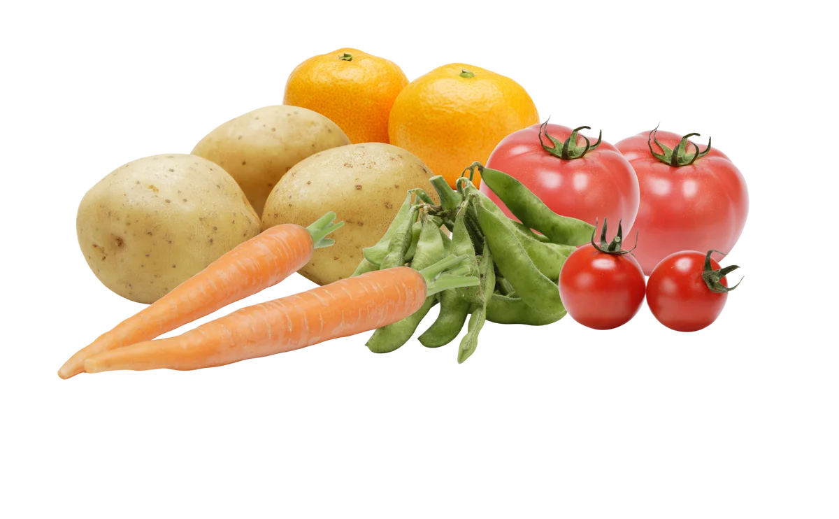 ＼TNCと大丸が最強タッグを組んだ！／『だいまるっとももち浜ストア　全九州グルメ博』が大丸福岡天神店で開催！ 画像 4