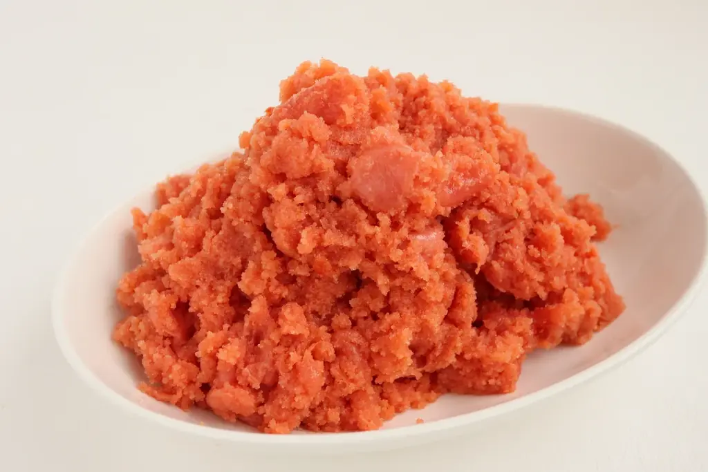 ＼TNCと大丸が最強タッグを組んだ！／『だいまるっとももち浜ストア　全九州グルメ博』が大丸福岡天神店で開催！ 画像 5