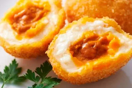 ＼TNCと大丸が最強タッグを組んだ！／『だいまるっとももち浜ストア　全九州グルメ博』が大丸福岡天神店で開催！ 画像 8