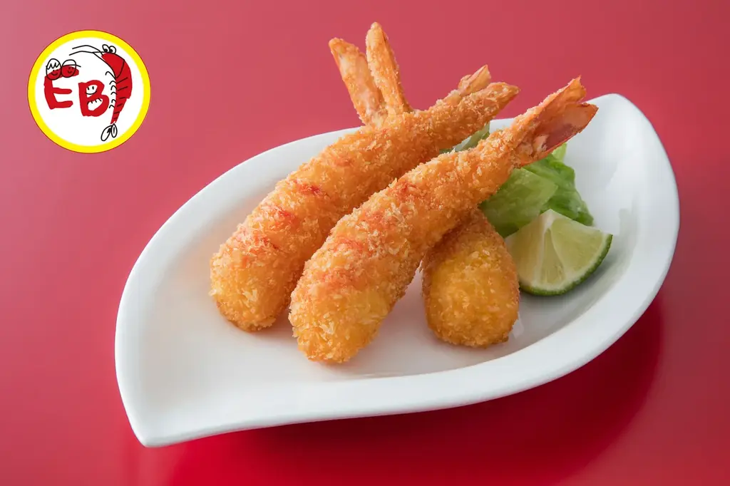 ＼TNCと大丸が最強タッグを組んだ！／『だいまるっとももち浜ストア　全九州グルメ博』が大丸福岡天神店で開催！ 画像 9