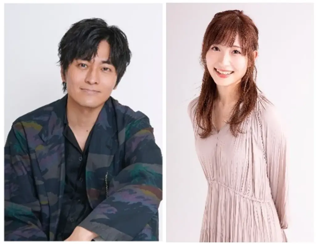 TVアニメ『ゴールデンカムイ』最終章放送記念！ 「大抽選会」や「トークショー」など七つのキャンペーンを大展開ッ!! ファン必携のアニメイト限定特典や豪華景品を手に入れようッ！ 画像 4