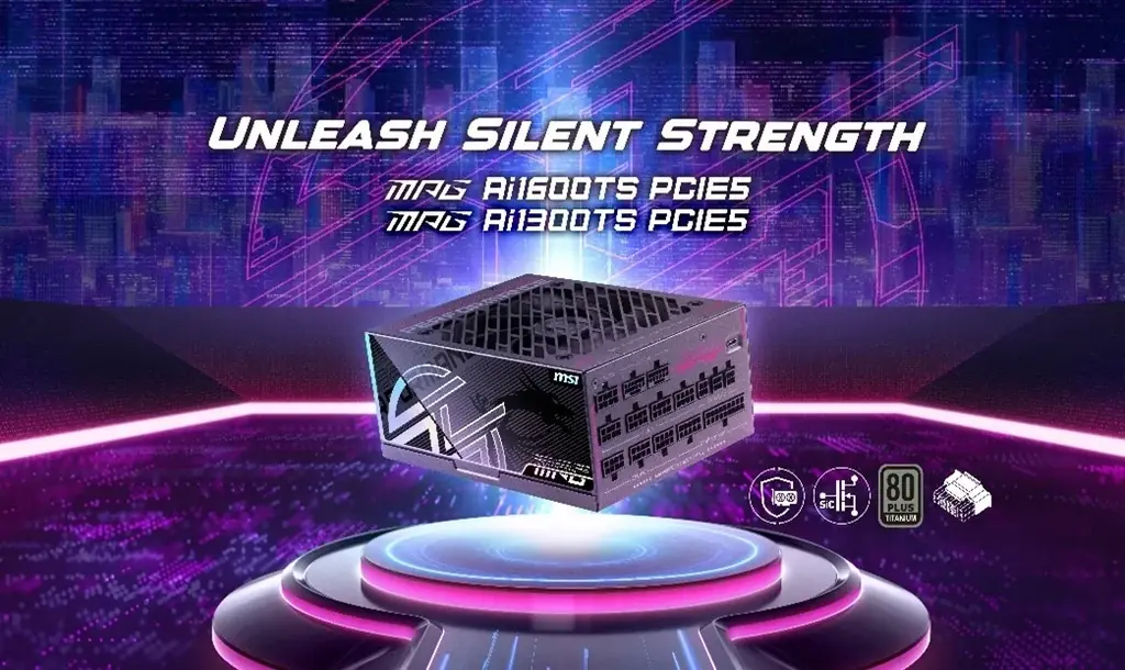 MSIがCES 2026で示した自作PC革新『EZ DIY』｜ベストカレンダー