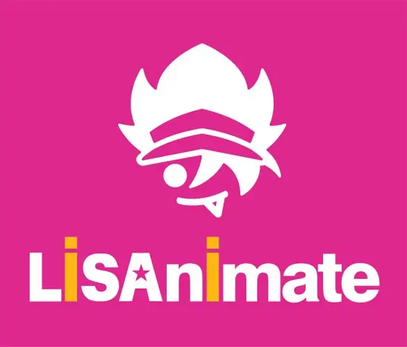 LiSA×アニメイト『LiSAnimate』発表　『LACE UP』4/15発売