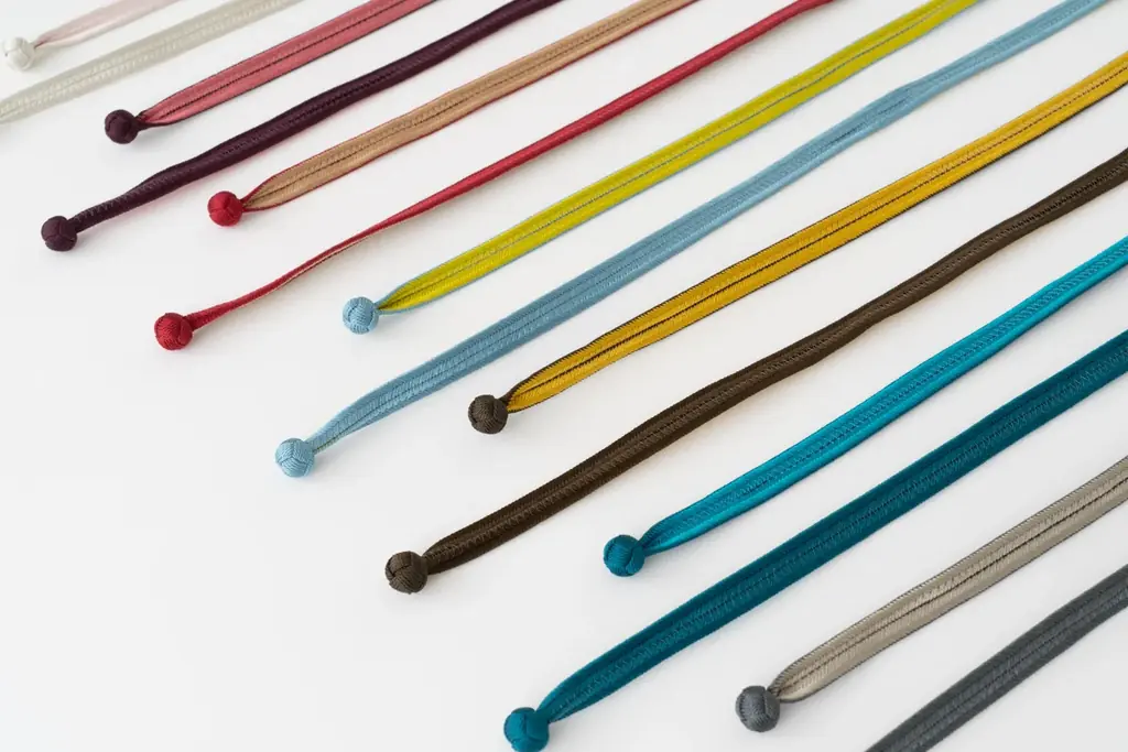 ＜きものやまと＞令和八年 春の新作コレクションをリリース 画像 13