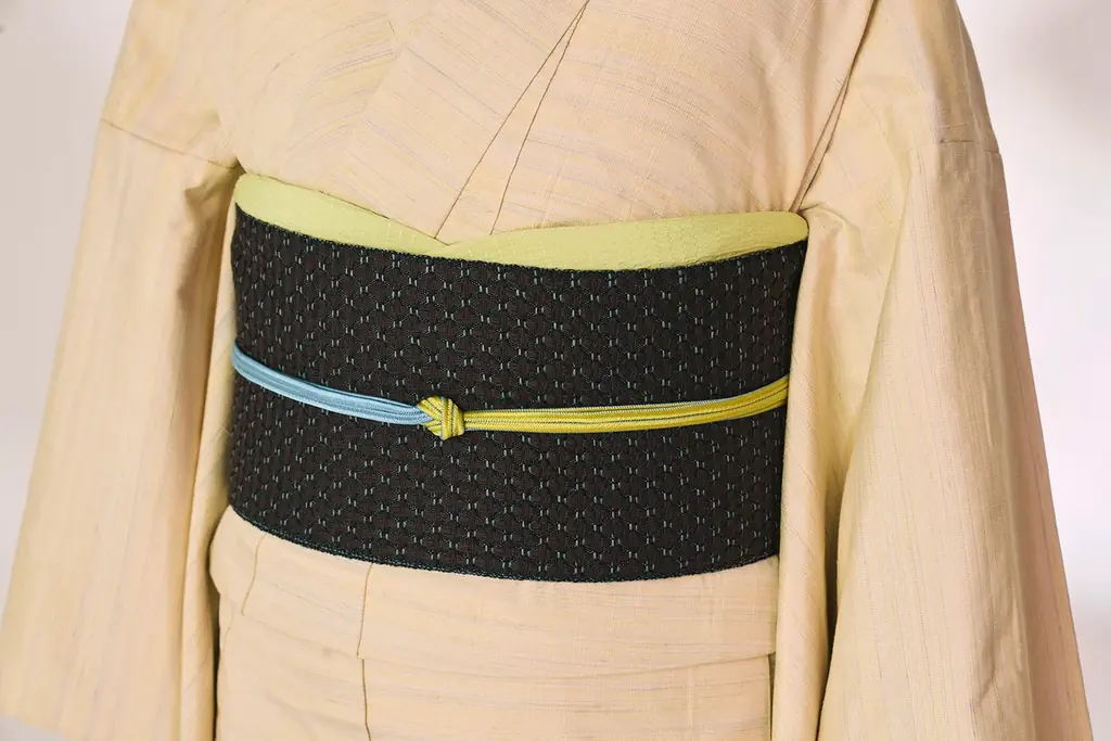 ＜きものやまと＞令和八年 春の新作コレクションをリリース 画像 14