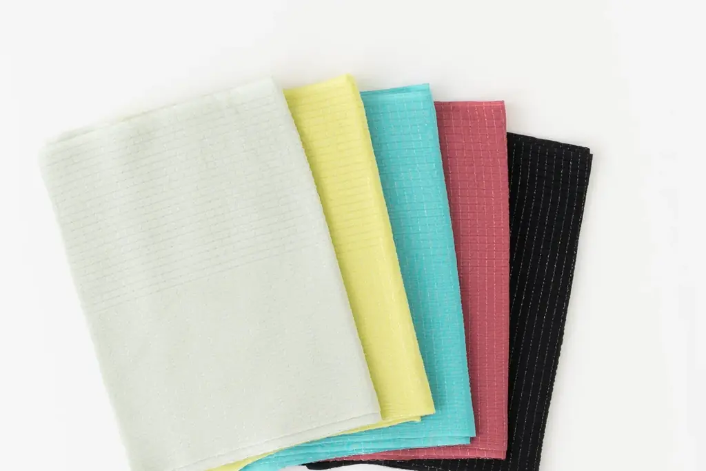 ＜きものやまと＞令和八年 春の新作コレクションをリリース 画像 15