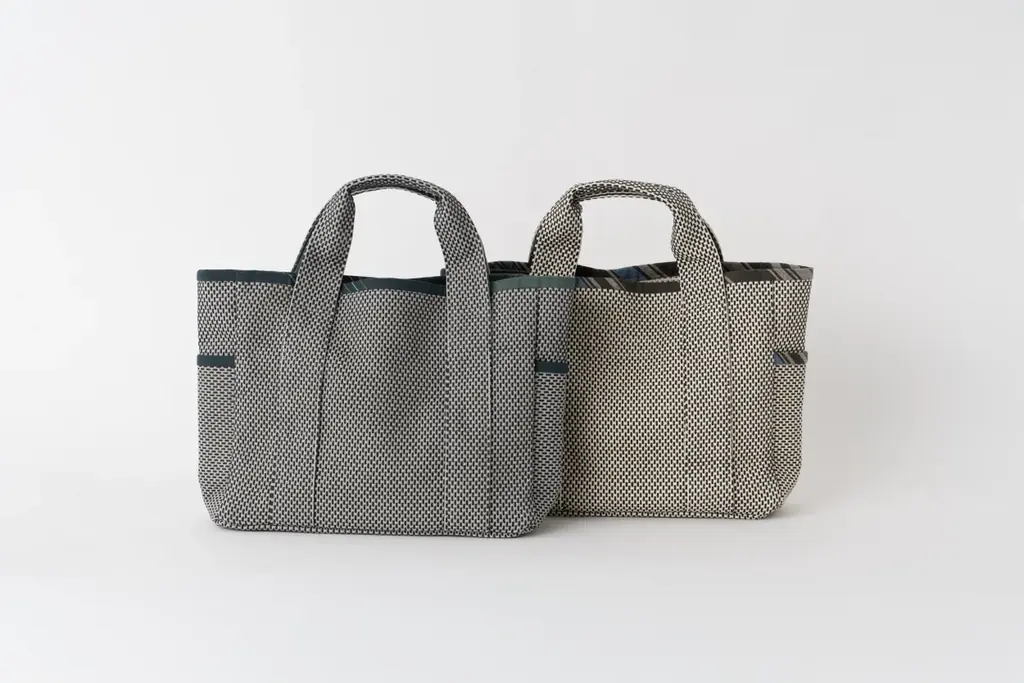 ＜きものやまと＞令和八年 春の新作コレクションをリリース 画像 17