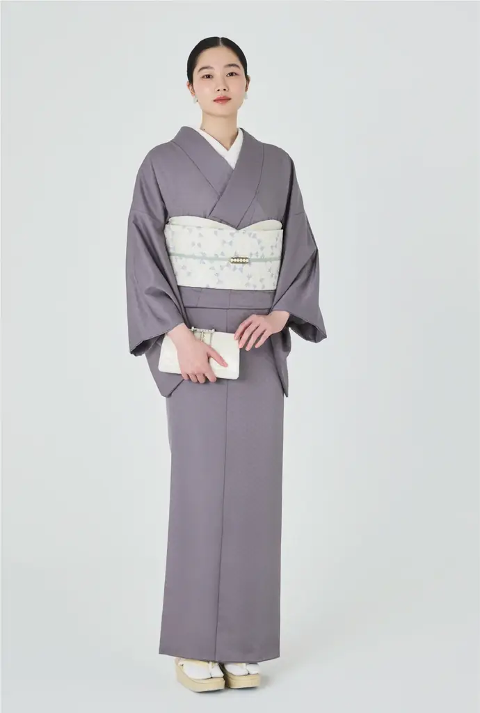 ＜きものやまと＞令和八年 春の新作コレクションをリリース 画像 24