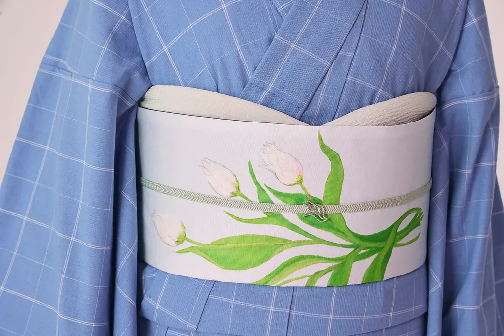 ＜きものやまと＞令和八年 春の新作コレクションをリリース 画像 6