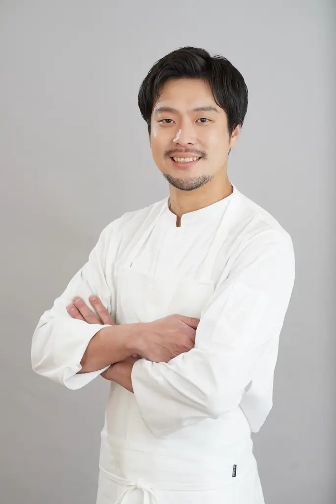 下國伸シェフがベル食品初のオフィシャルアンバサダーに就任 画像 4