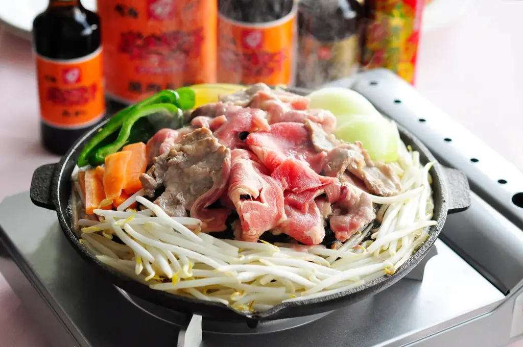 下國伸シェフがベル食品初のオフィシャルアンバサダーに就任 画像 6