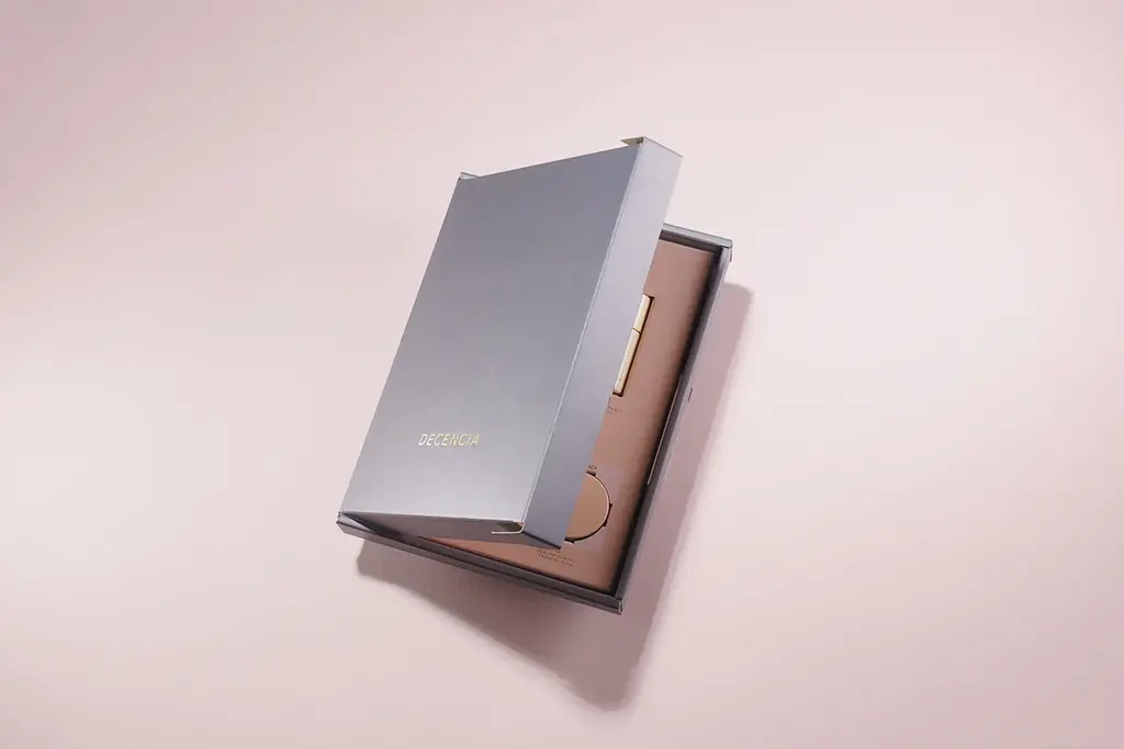 プレミアム発見キット発売