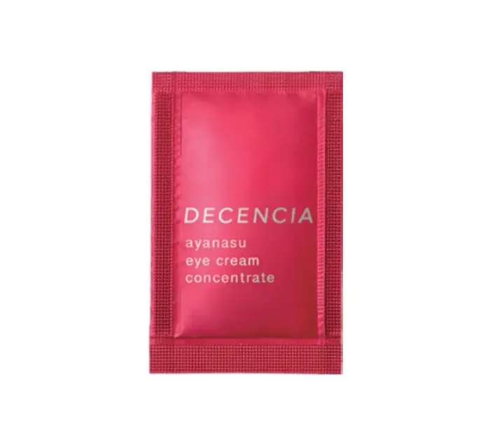 「試す」から「発見する」へ。DECENCIA最高峰シリーズを中心に構成した“プレミアム ディスカバリー キット” を数量限定で発売 画像 6