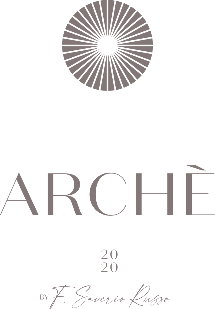 冬のギフトに【ワイングラス購入で吉川麻美厳選イタリアワインプレゼント】イタリア製ワイングラスブランド「アルケグラス」株式会社aiVinoと期間限定コラボレーション。 画像 3