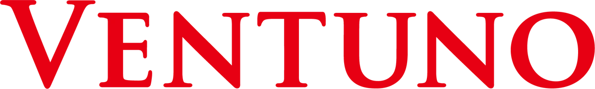 石垣島ブルーカーボンプロジェクトが25年度「Jブルークレジット®」認証を取得しました！ 画像 5