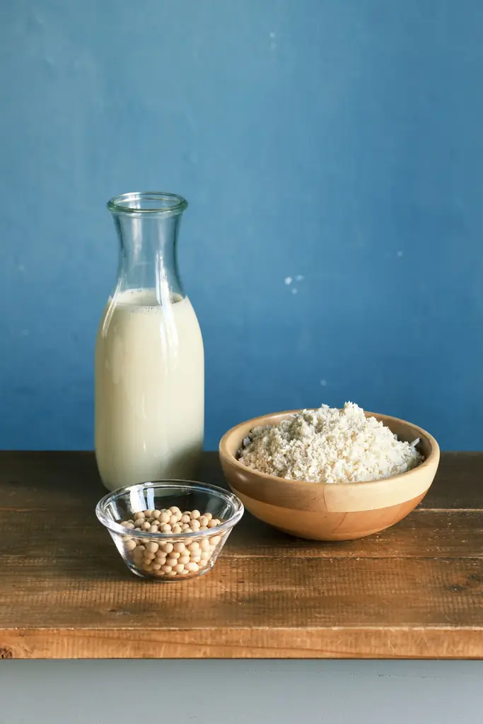 毎日完売の人気おからマフィン専門店「fujico muffin」逗子駅前商店街に新店舗オープン— 商店街入口の新たなランドマークへ — 画像 2