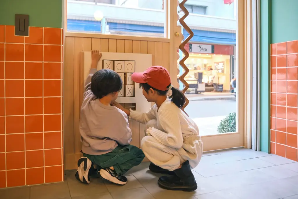 毎日完売の人気おからマフィン専門店「fujico muffin」逗子駅前商店街に新店舗オープン— 商店街入口の新たなランドマークへ — 画像 7