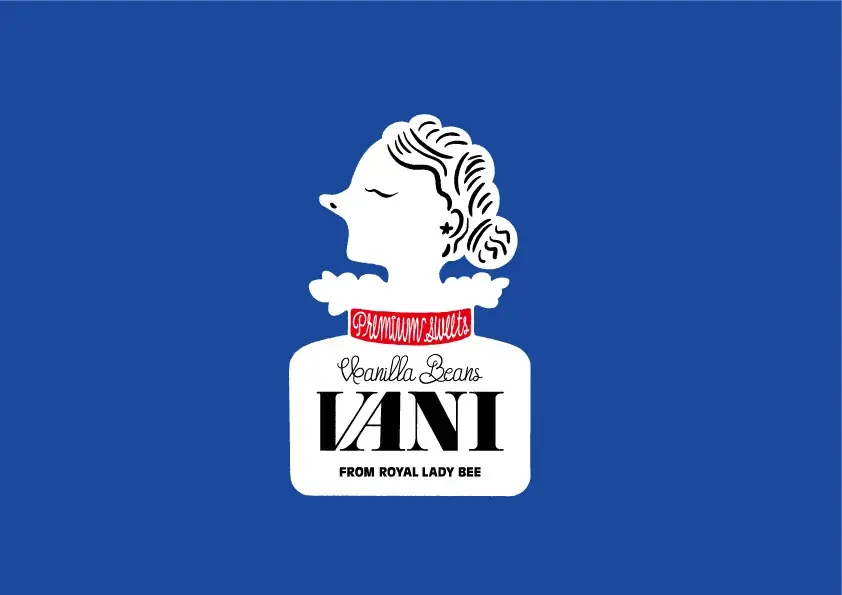 【期間限定】しっとり生地にバニラを満たした“バニラの泉”。【VANI（バニ）】より華やかなバニラ香る「バニラフォンテーヌ」を発売！ 画像 3