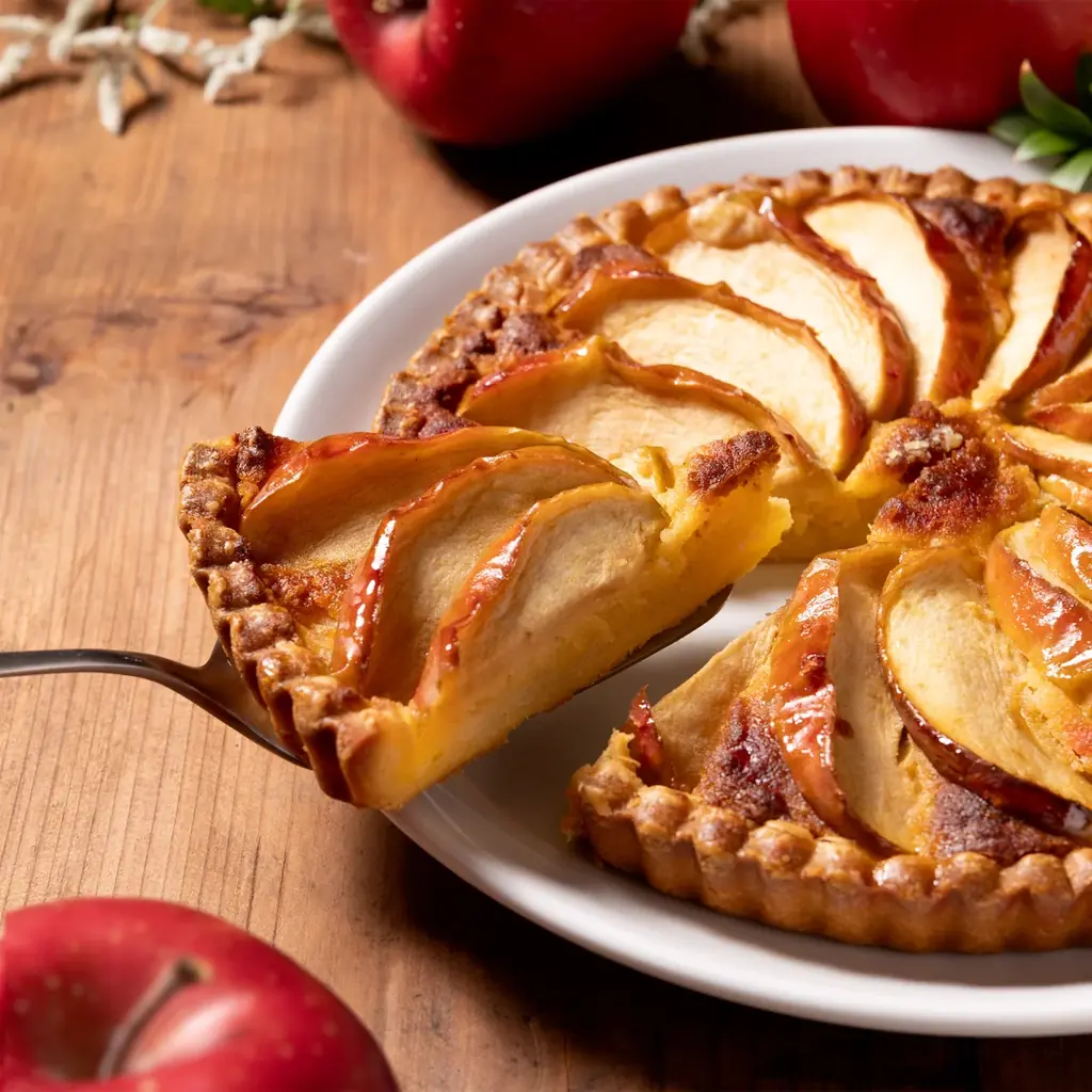 1月8日開始 ル ビアンのりんごフェアで限定パン3種紹介｜ベストカレンダー