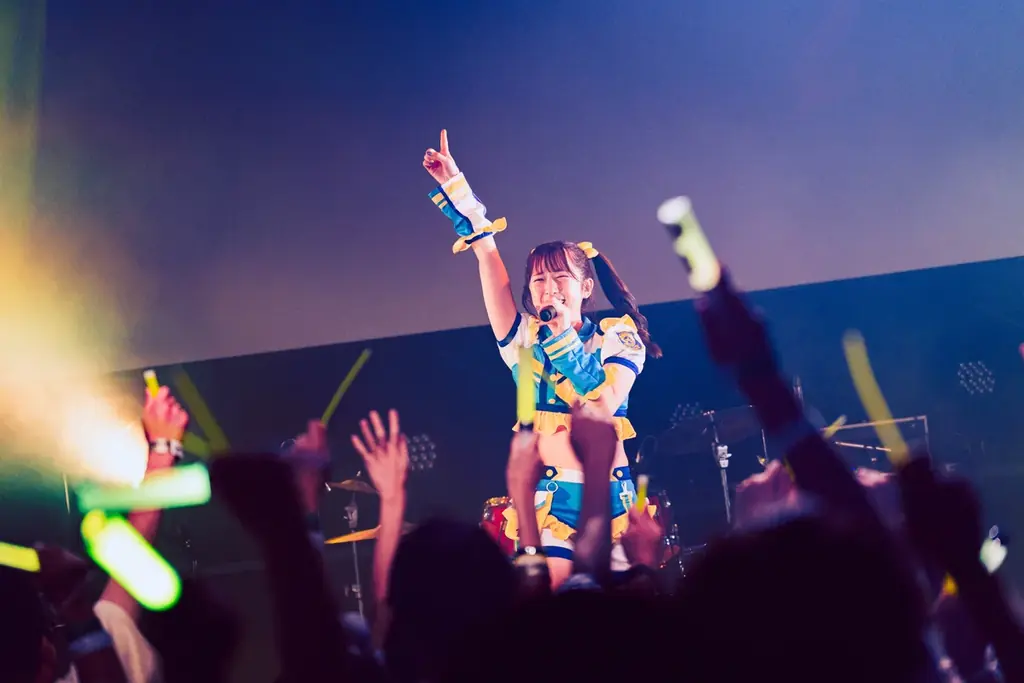 日本史上最大の”サウナ×音楽×アート”イベント『OSAKA SOUND BARTHE 2025』新しいフェス体験の記録！ 画像 2