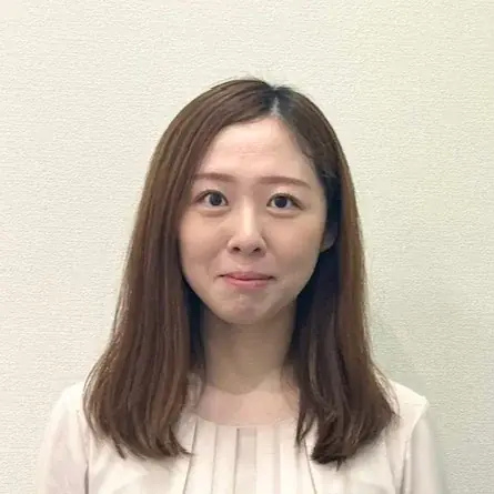 ＜愛知県 春日井市＞「保険見直し本舗 イオン春日井ショッピングセンター店」が2026年1月9日 金曜日オープン。 画像 2