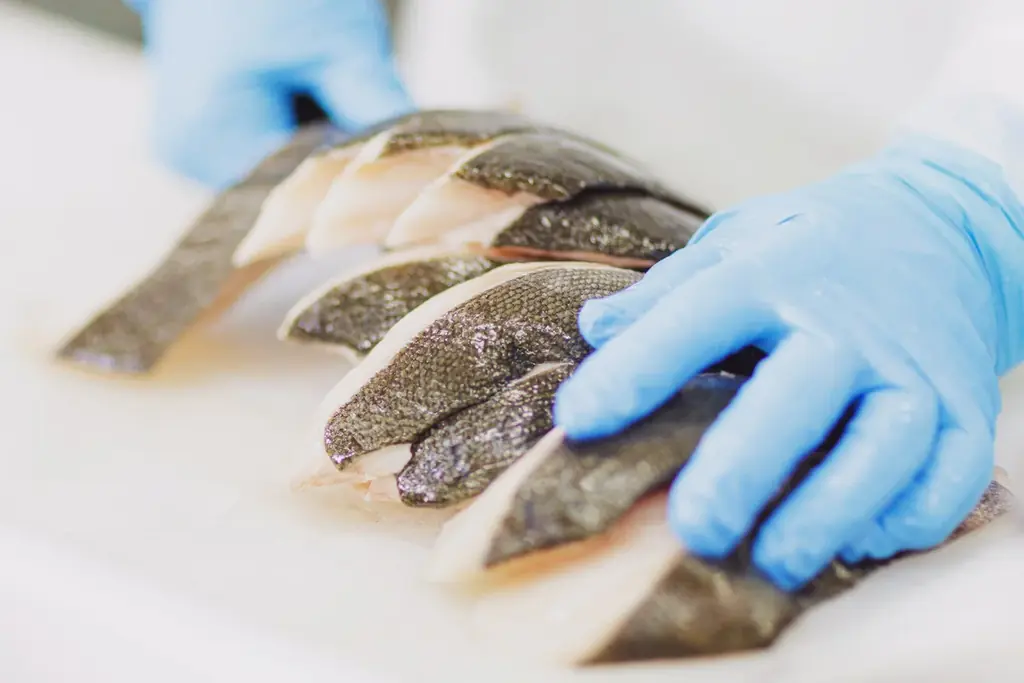 【京都一の傳 京都髙島屋S.C.店がグランドオープン】“究極のさけ弁当”と“西京焼きのさけ寿司“の販売開始 画像 3