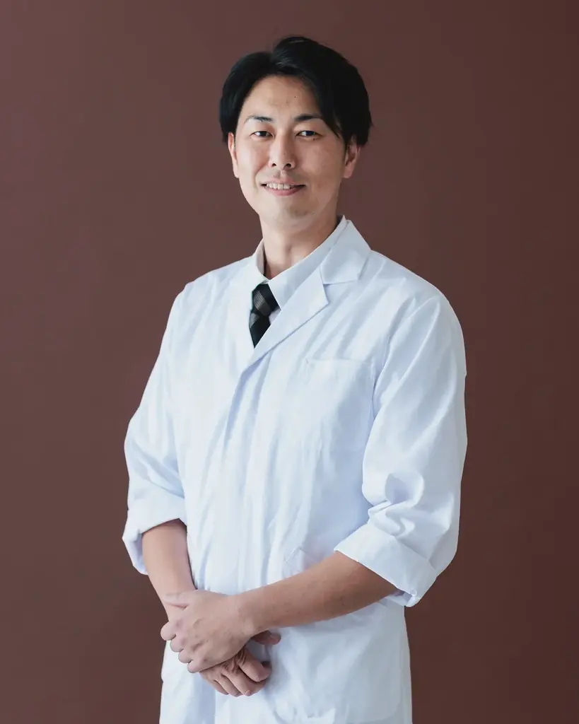 【京都一の傳 京都髙島屋S.C.店がグランドオープン】“究極のさけ弁当”と“西京焼きのさけ寿司“の販売開始 画像 5