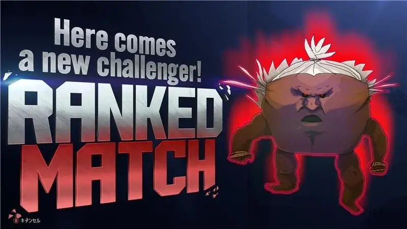 『ストリートファイター6』にて「ファイターズスポーツフェス」ファイティングパスを本日1月6日（火）より配信！ 画像 14