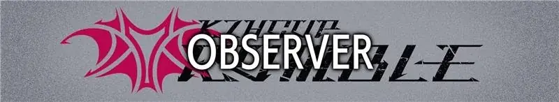 『ストリートファイター6』にて「ファイターズスポーツフェス」ファイティングパスを本日1月6日（火）より配信！ 画像 15