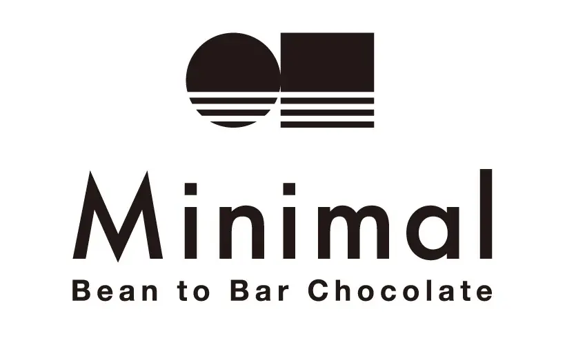 OSAJI（オサジ）× Minimal コラボレーション第2弾。チョコレートの香りをまとうオードトワレと別注チョコレートをセットにした限定コレクションを2026年1月28日（水）より数量限定発売 画像 2