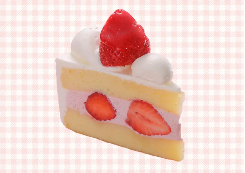 2026年もいちごまつり開催！ 画像 3