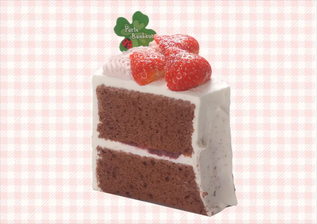 2026年もいちごまつり開催！ 画像 6