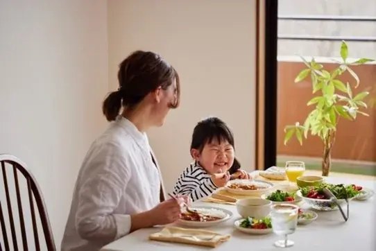 レトルトカレーのニシキヤキッチンが「日本全国味めぐり」をテーマに1月8日(木)より渋谷スクランブルスクエアへ期間限定出店！ 画像 9