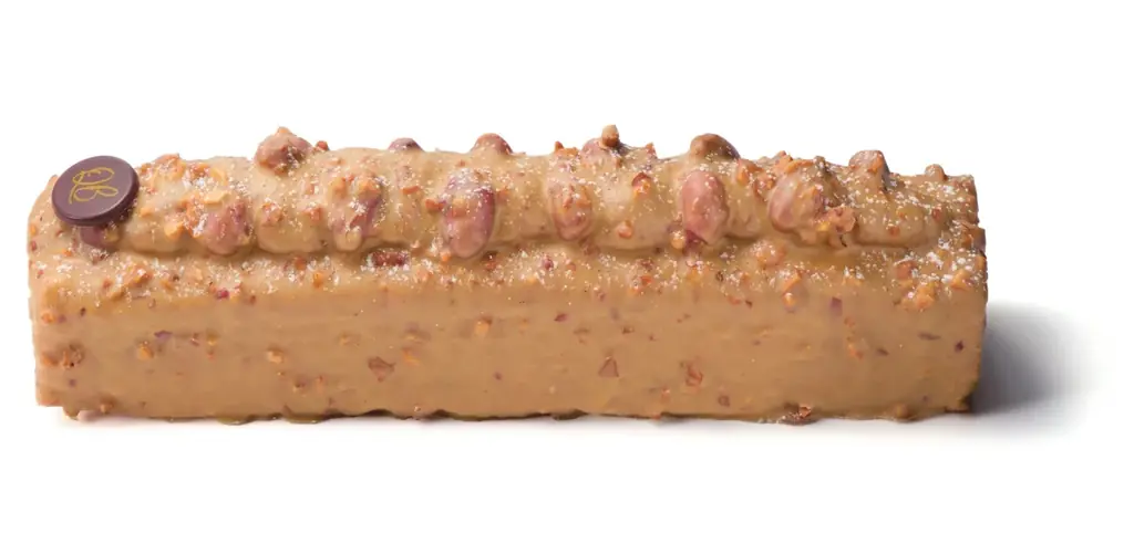 年に一度の“ご自愛消費”！「～パリ発、チョコレートの祭典～ サロン・デュ・ショコラ 2026」いよいよ開幕 画像 10