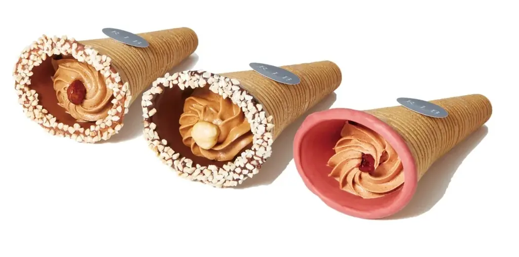 年に一度の“ご自愛消費”！「～パリ発、チョコレートの祭典～ サロン・デュ・ショコラ 2026」いよいよ開幕 画像 11