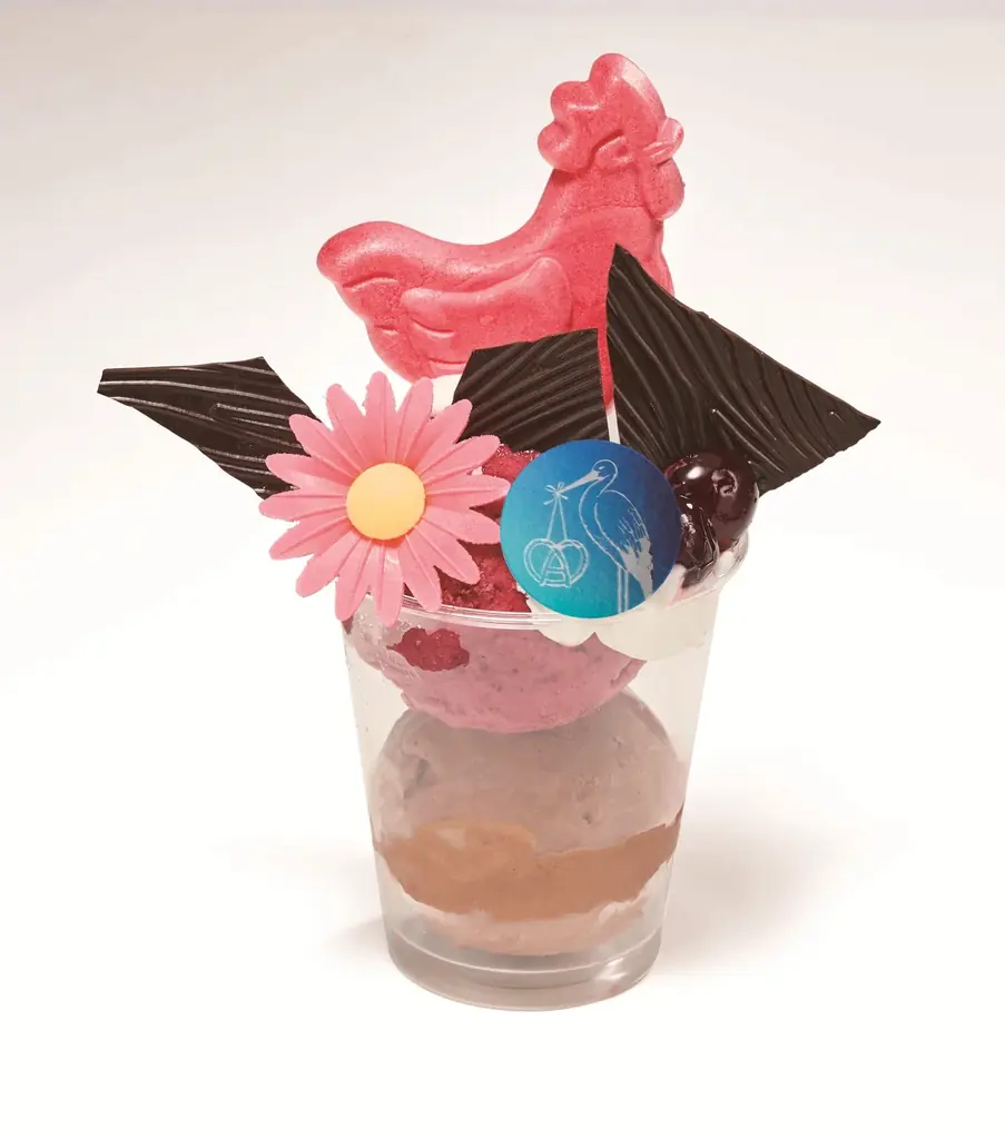 年に一度の“ご自愛消費”！「～パリ発、チョコレートの祭典～ サロン・デュ・ショコラ 2026」いよいよ開幕 画像 13