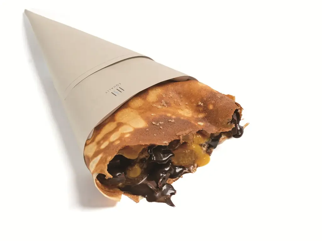 年に一度の“ご自愛消費”！「～パリ発、チョコレートの祭典～ サロン・デュ・ショコラ 2026」いよいよ開幕 画像 14