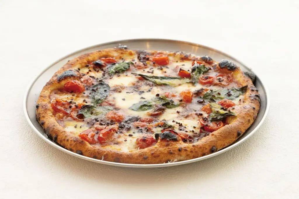 年に一度の“ご自愛消費”！「～パリ発、チョコレートの祭典～ サロン・デュ・ショコラ 2026」いよいよ開幕 画像 15